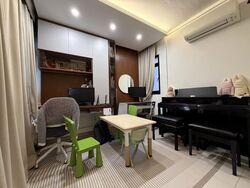 Blk 650C Jurong West Street 61 (Jurong West), HDB 5 Rooms #523857381